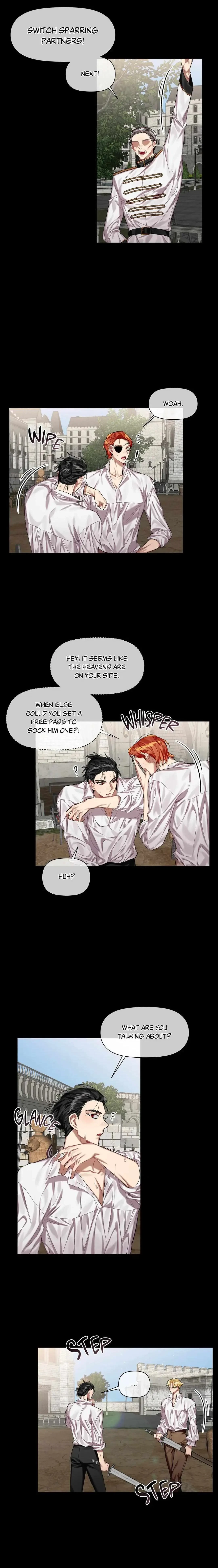 Chapter 6, page 13