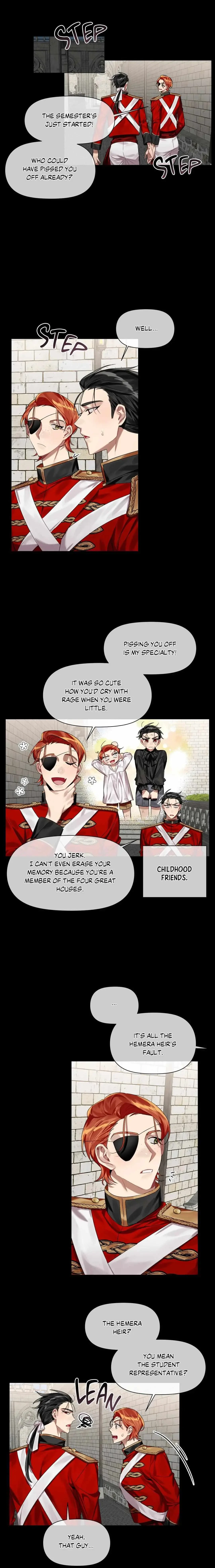 Chapter 6, page 6