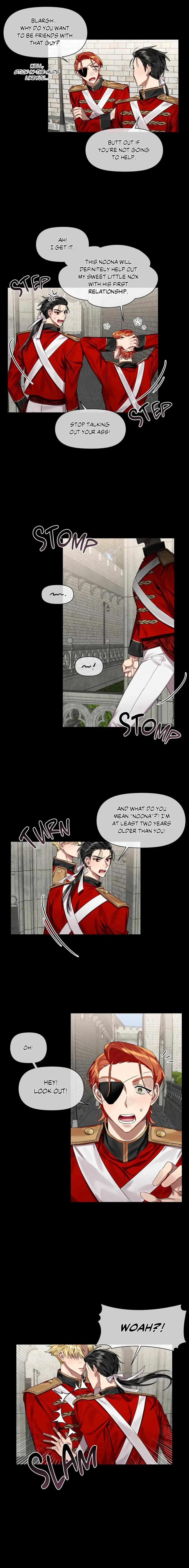 Chapter 6, page 8