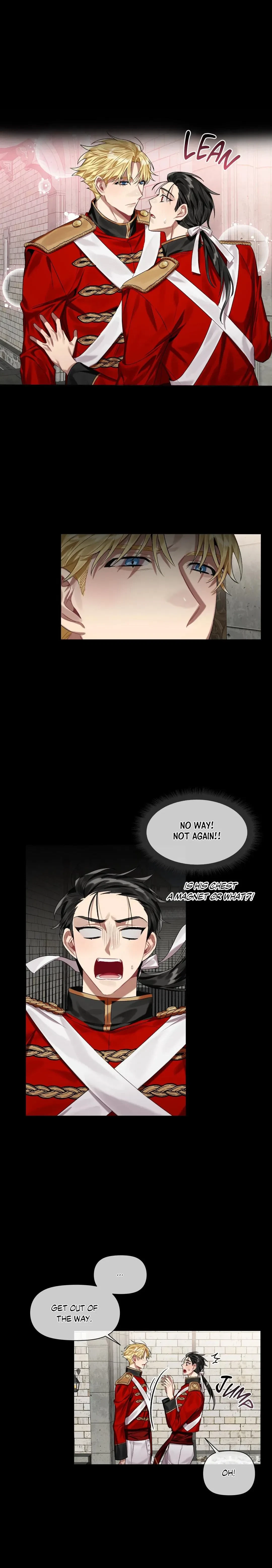 Chapter 6, page 9