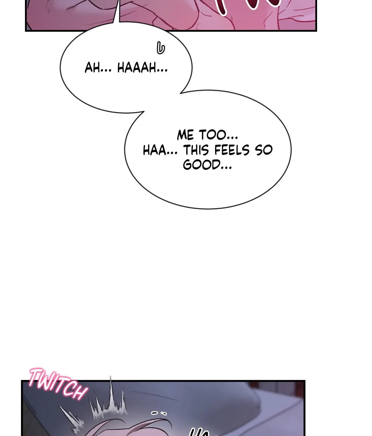 Chapter 128, page 102