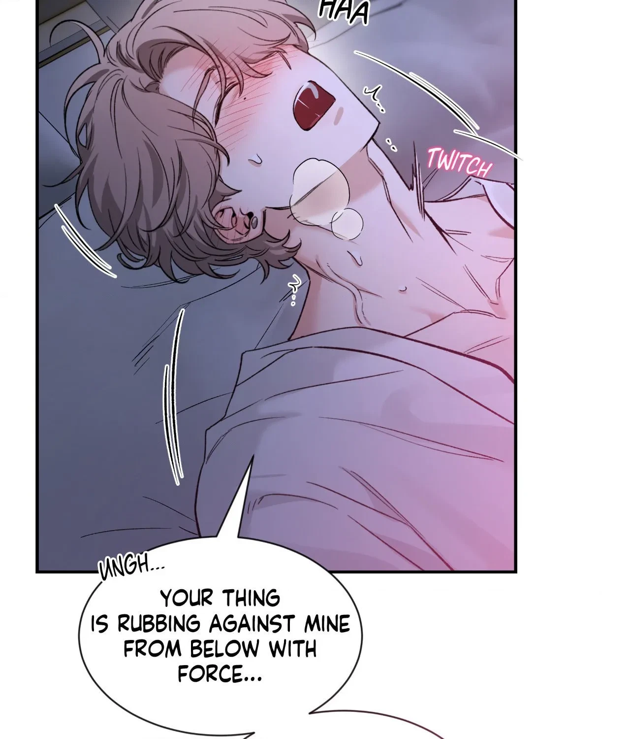 Chapter 128, page 103
