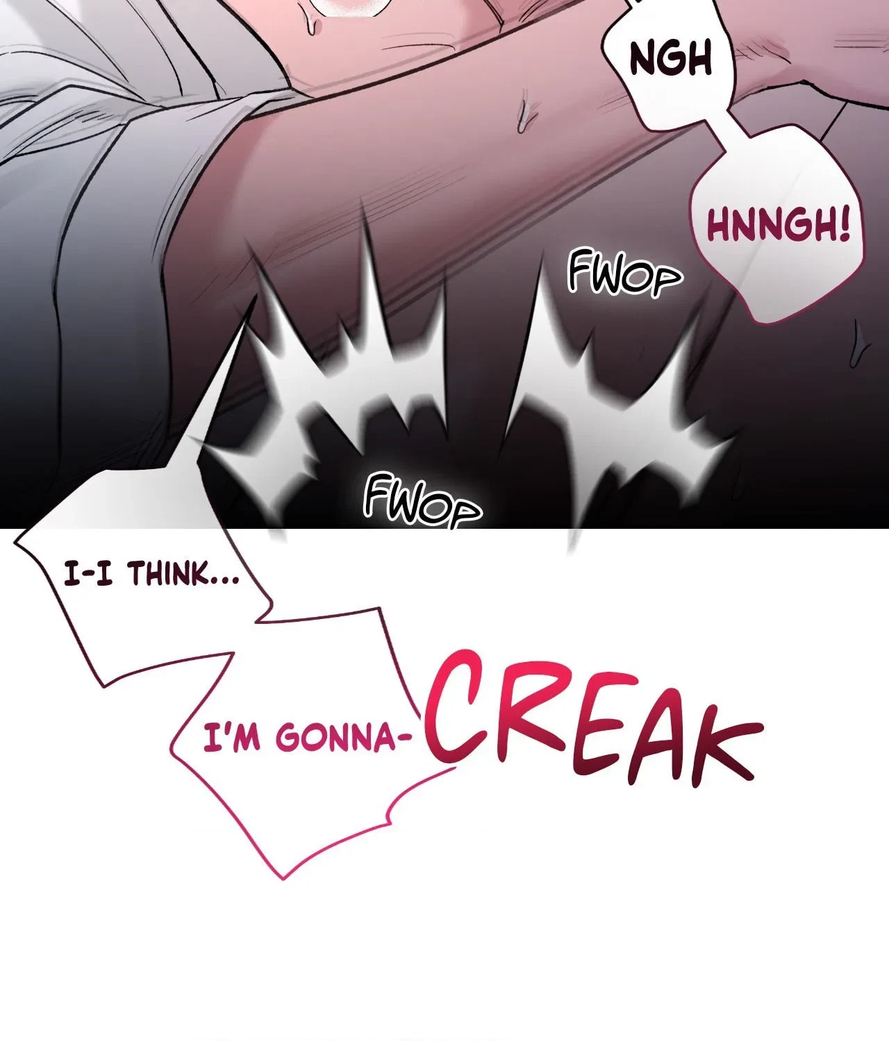 Chapter 128, page 106