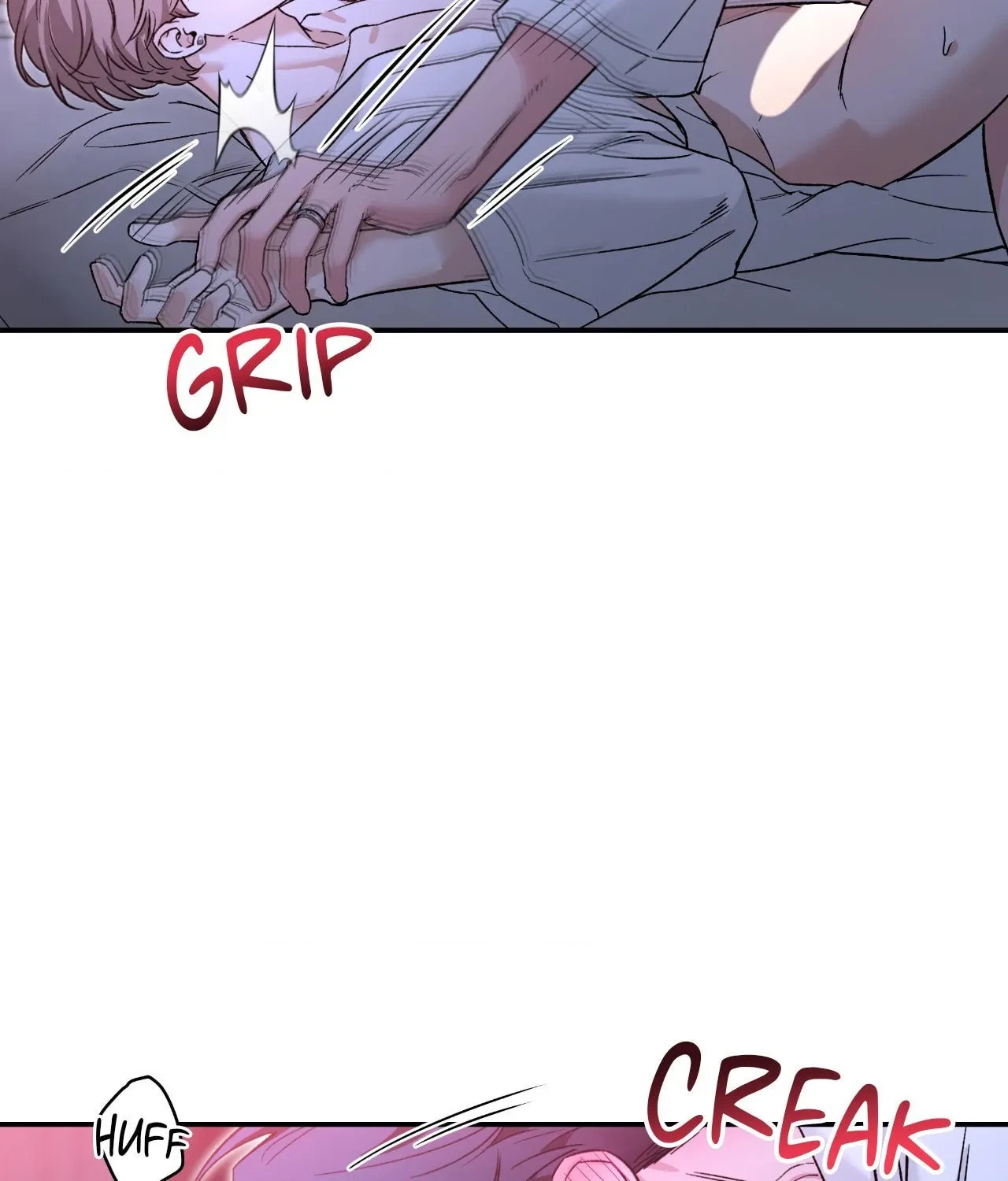 Chapter 128, page 109