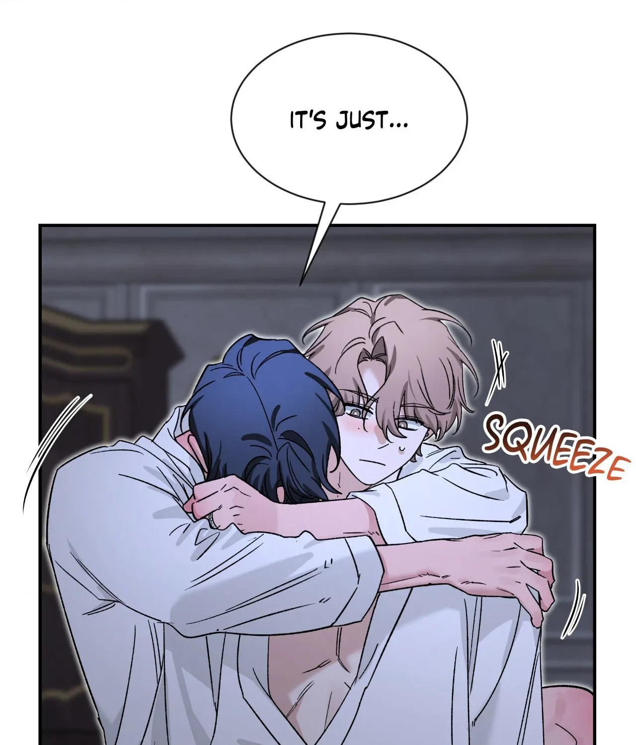 Chapter 128, page 11