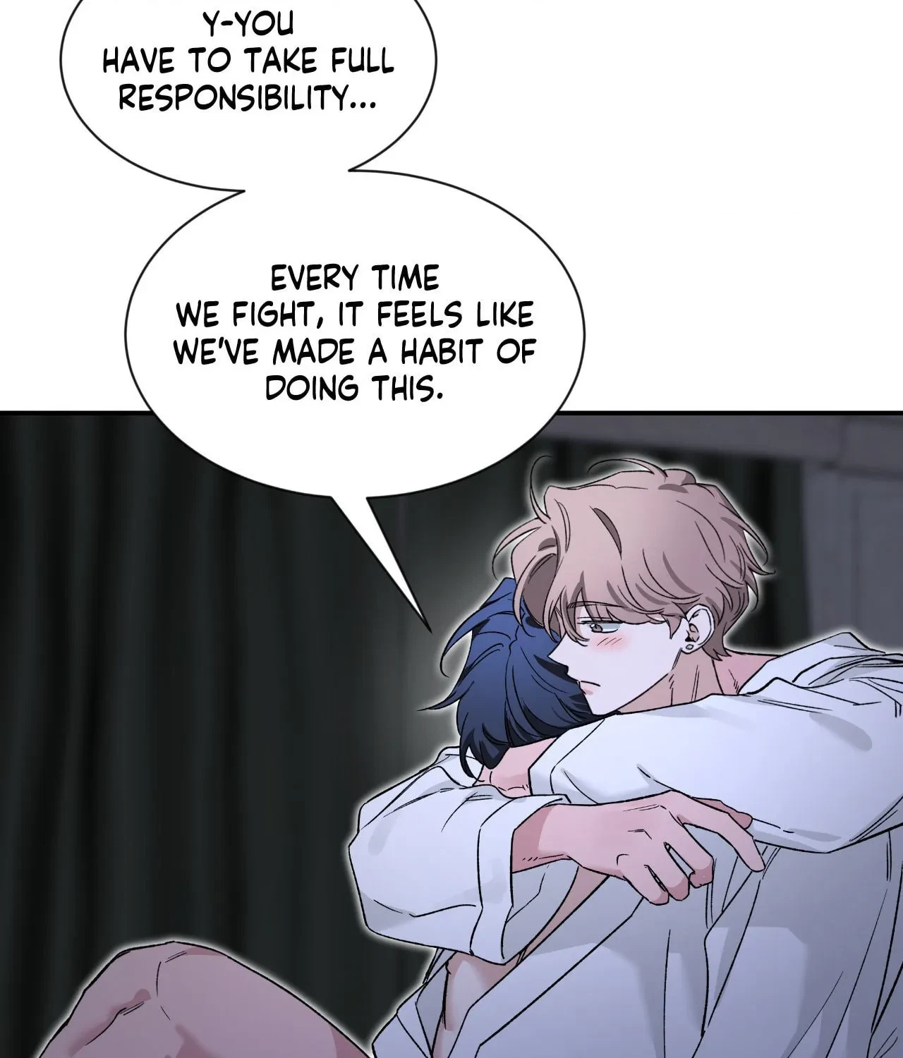 Chapter 128, page 15