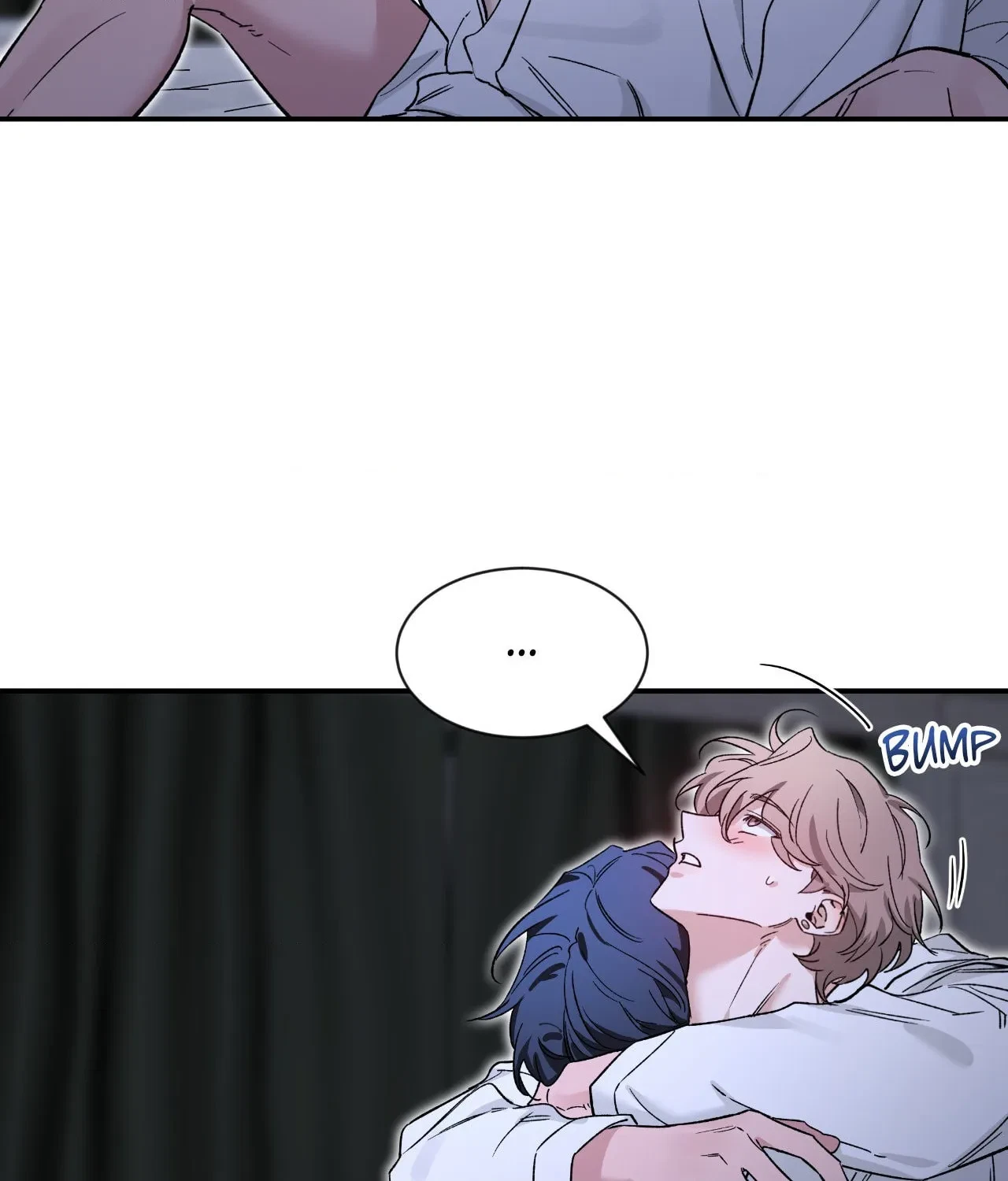 Chapter 128, page 16