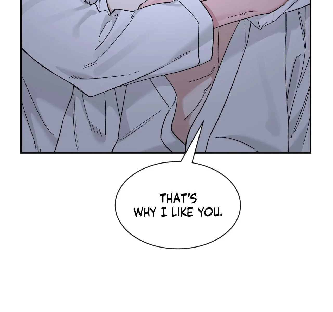 Chapter 128, page 19