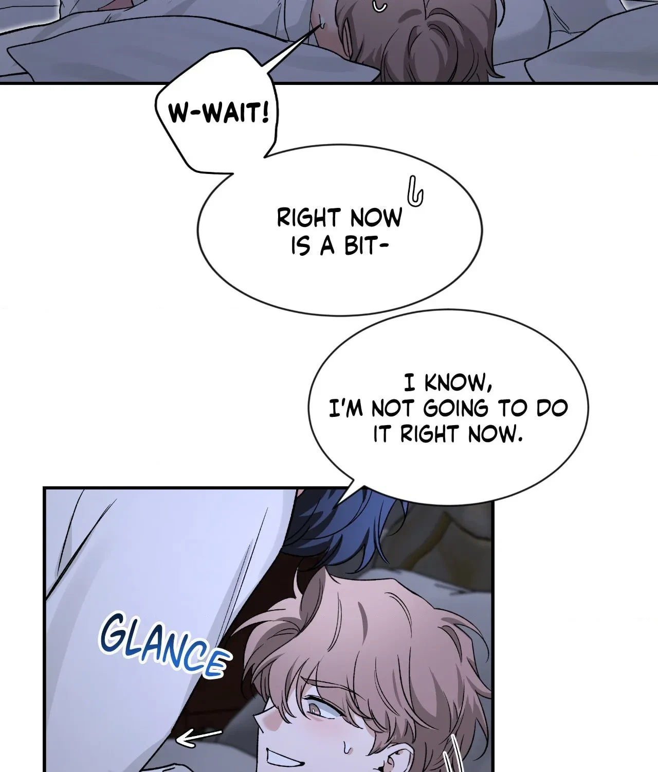 Chapter 128, page 25