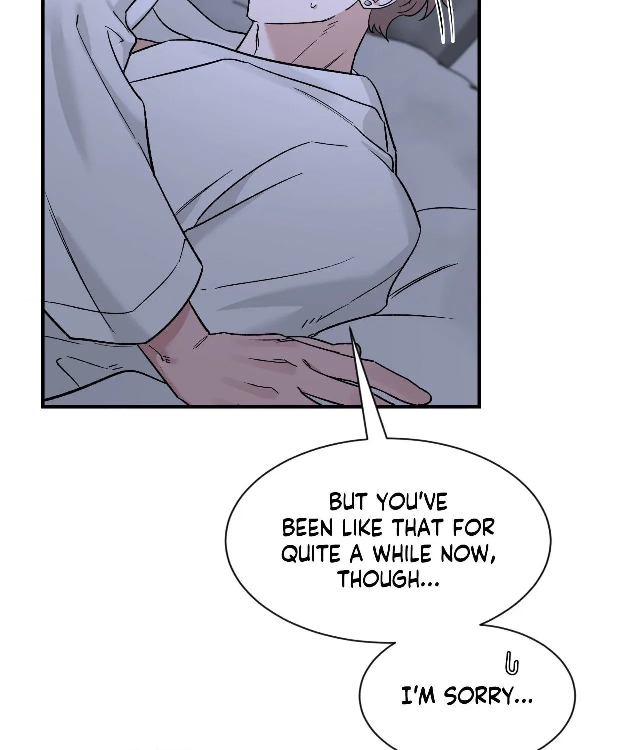 Chapter 128, page 26