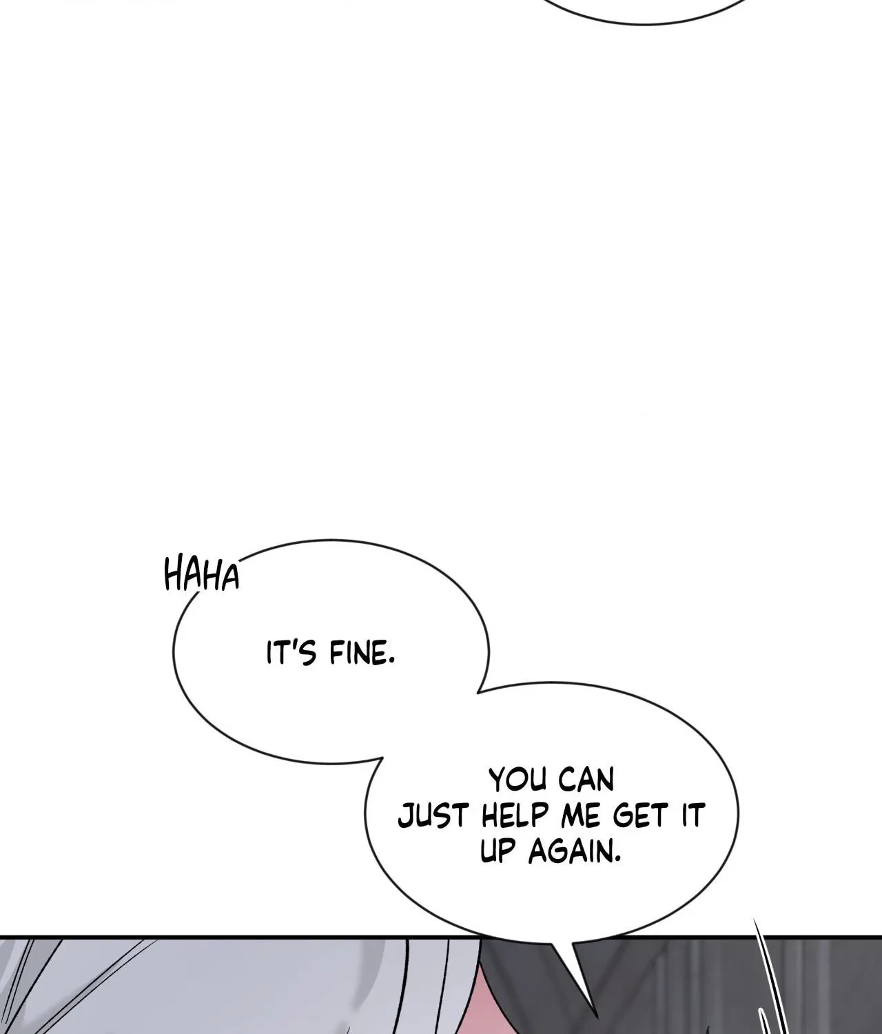 Chapter 128, page 27