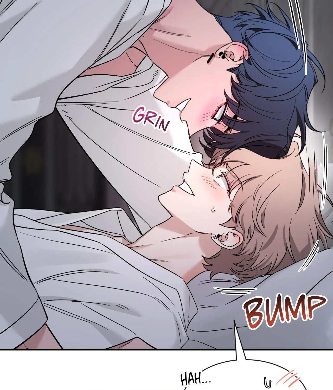 Chapter 128, page 28