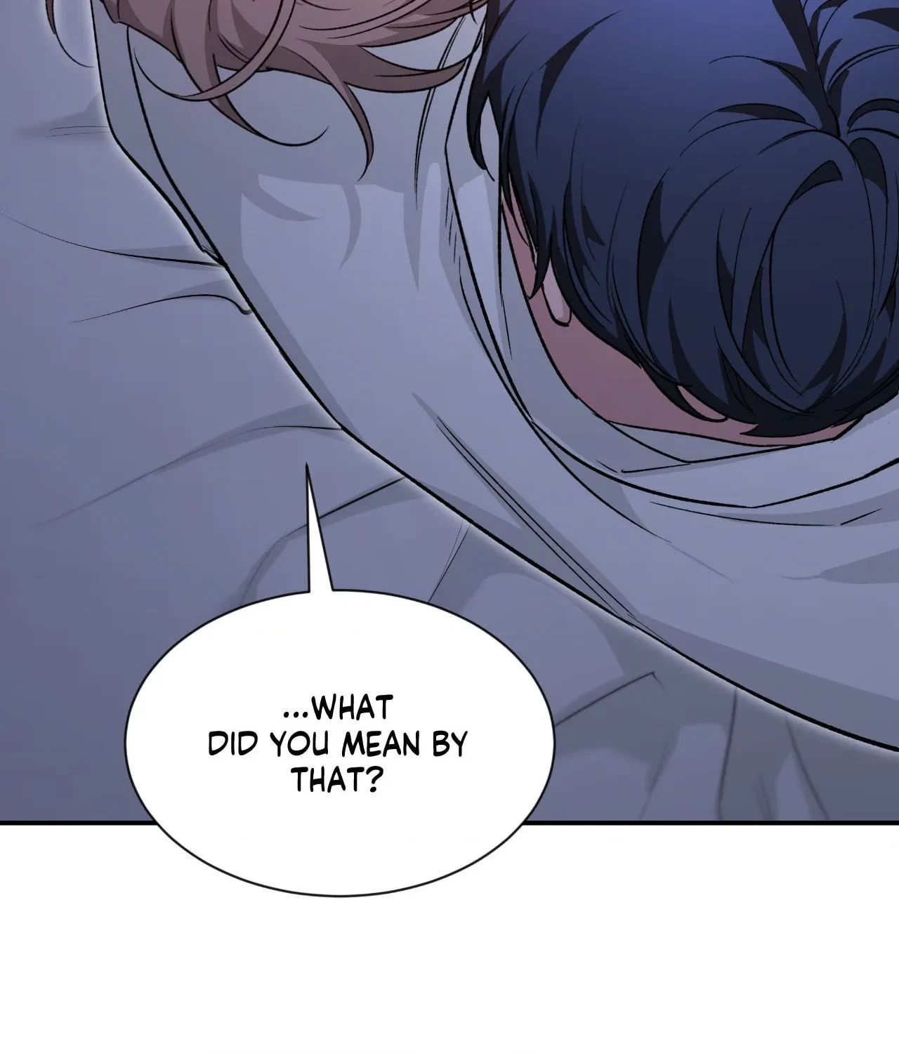 Chapter 128, page 3