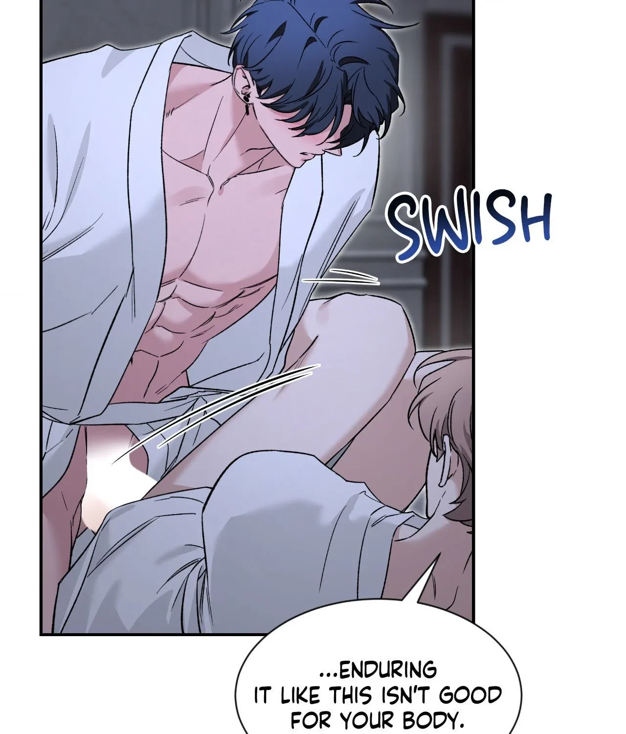 Chapter 128, page 30
