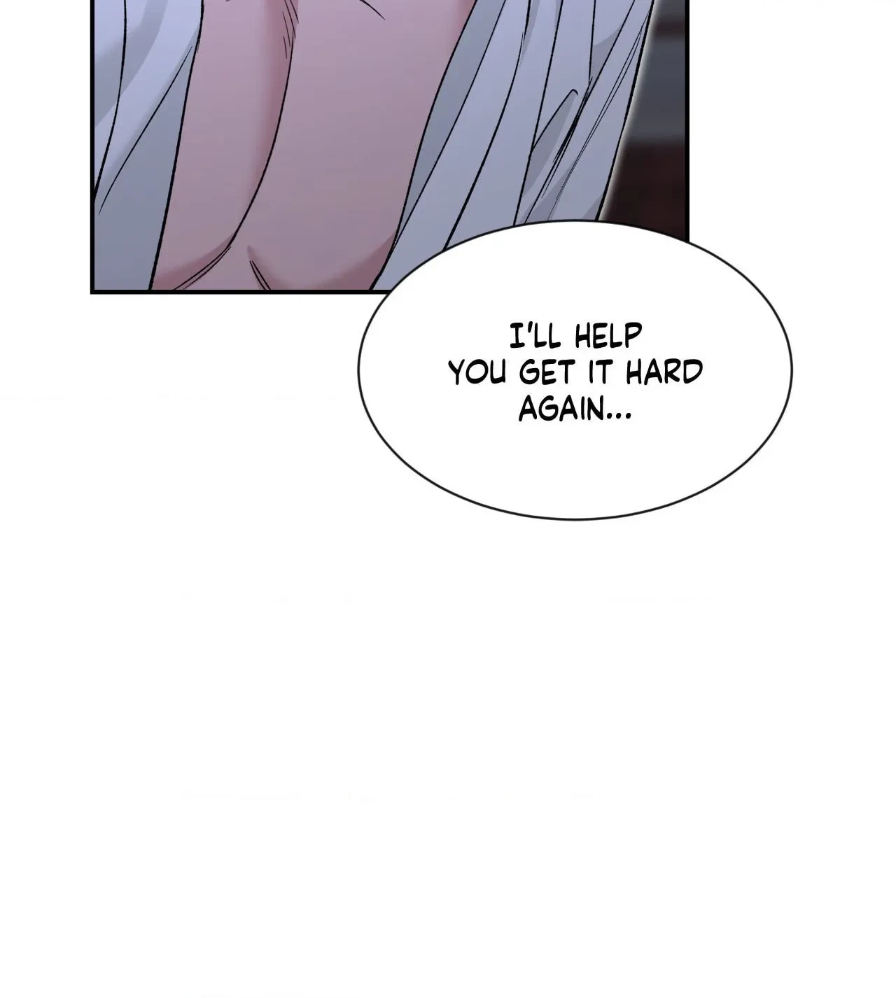 Chapter 128, page 32