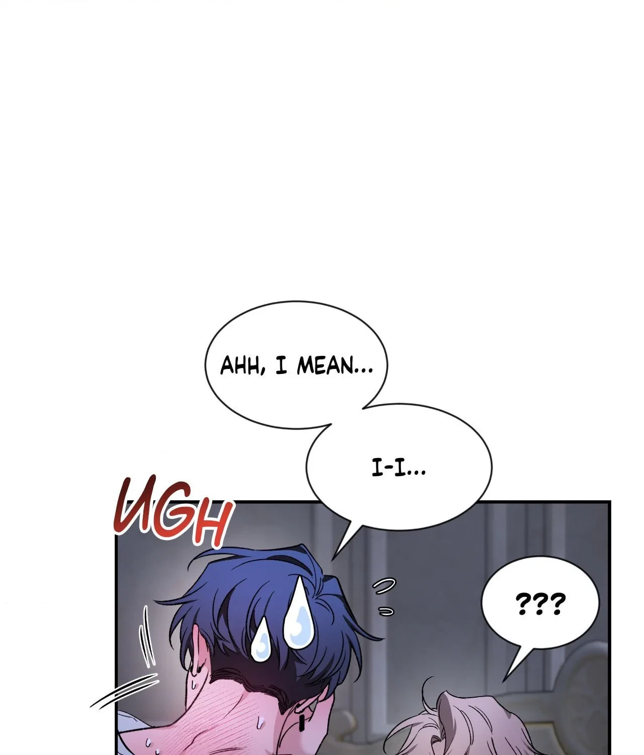 Chapter 128, page 43