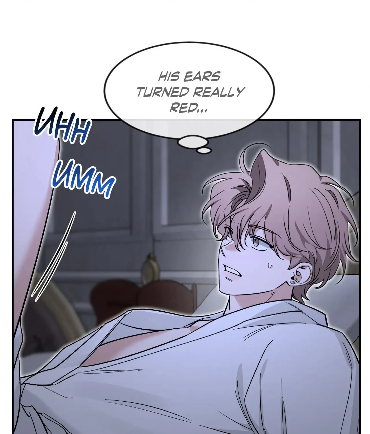 Chapter 128, page 48