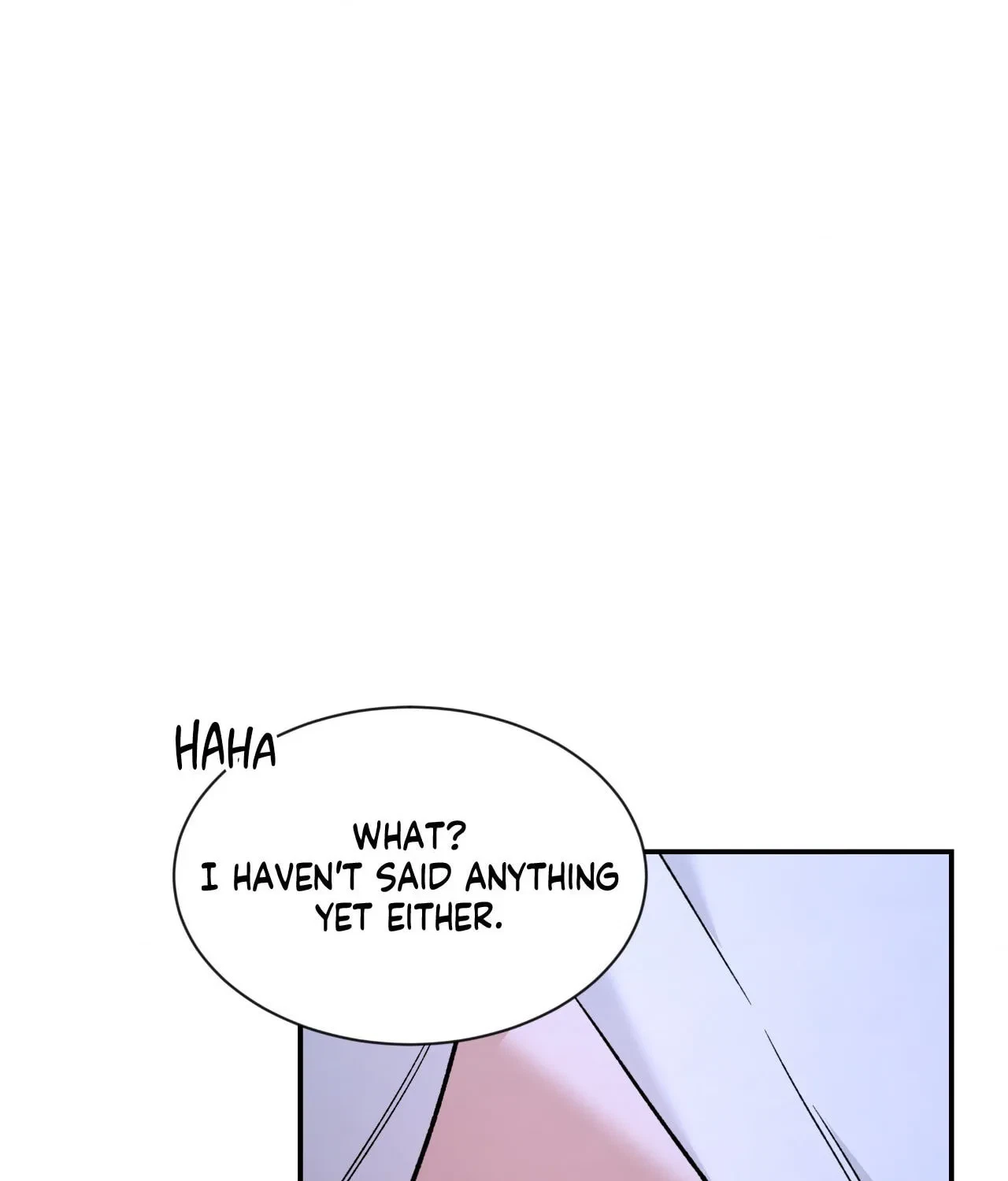 Chapter 128, page 54
