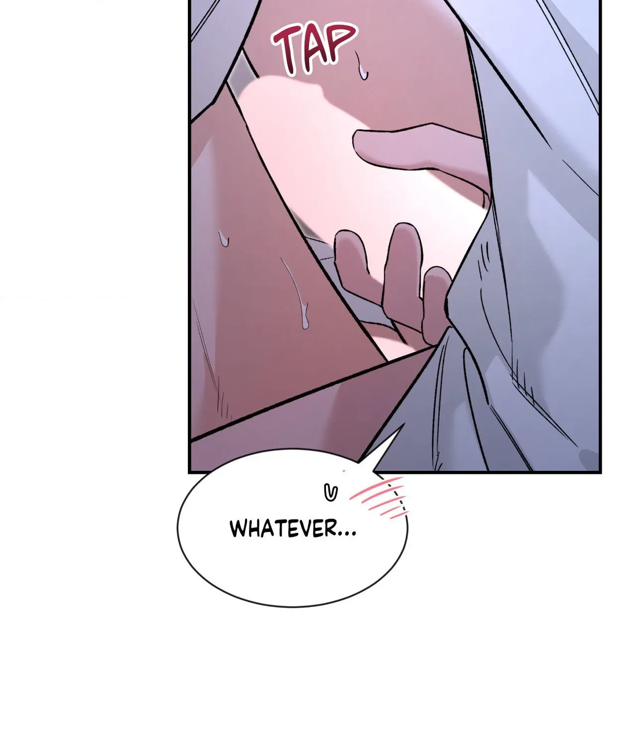 Chapter 128, page 55