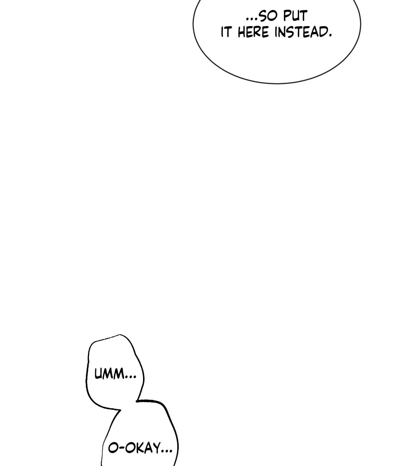 Chapter 128, page 61