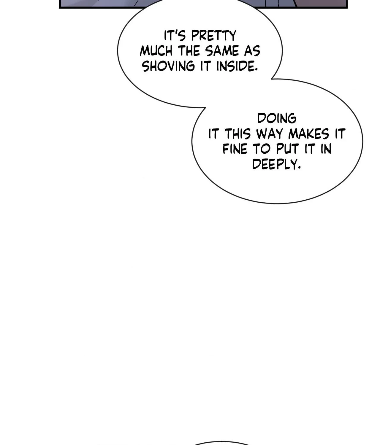 Chapter 128, page 63