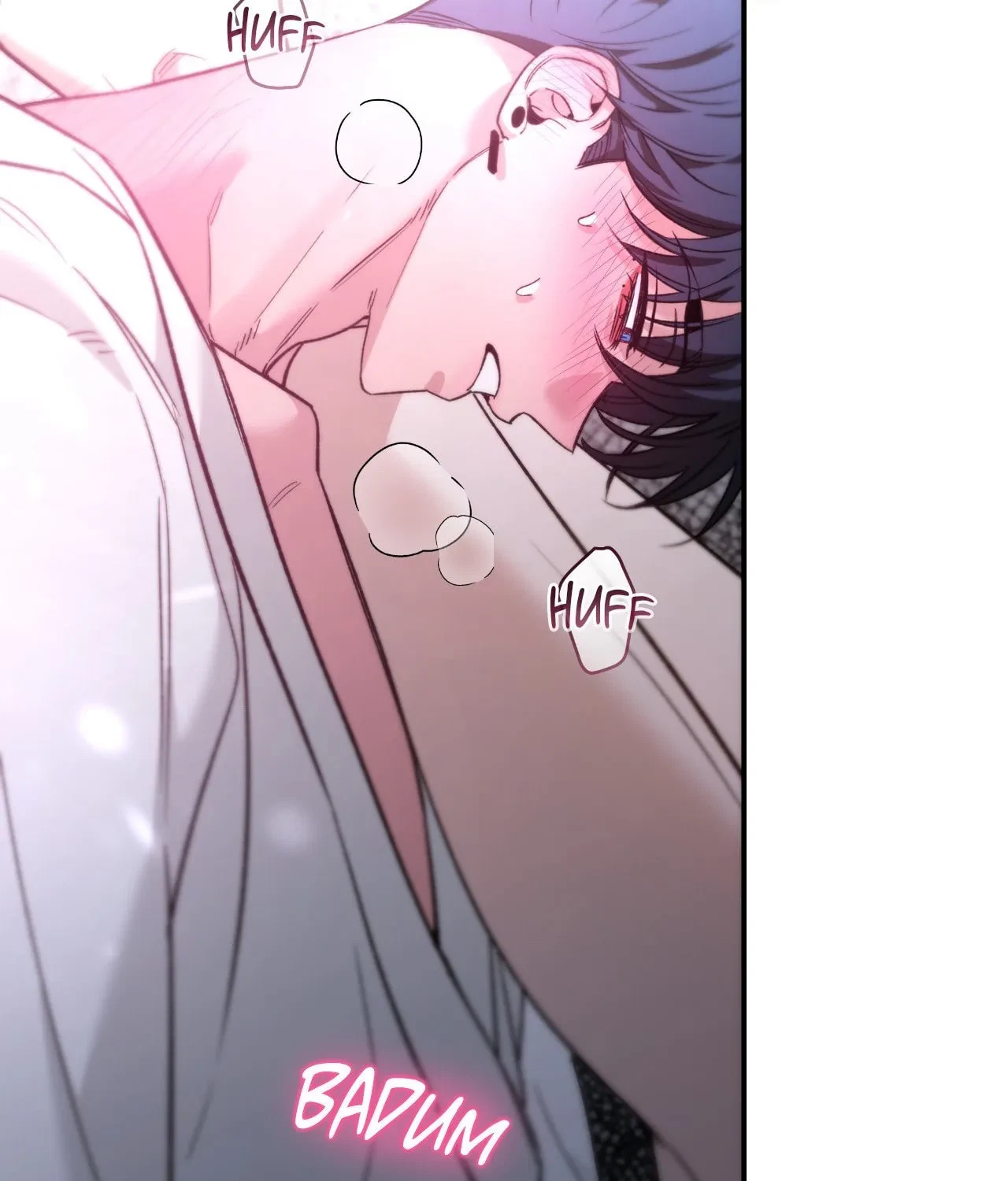Chapter 128, page 66