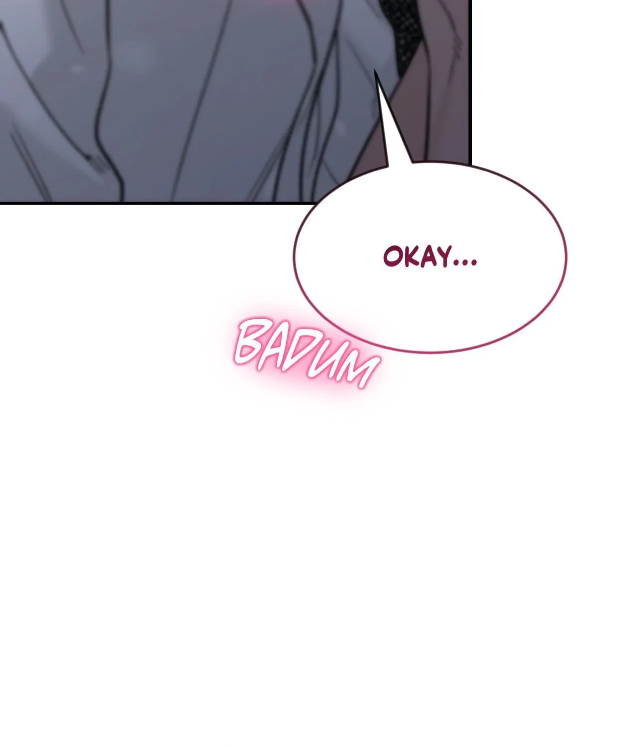 Chapter 128, page 67