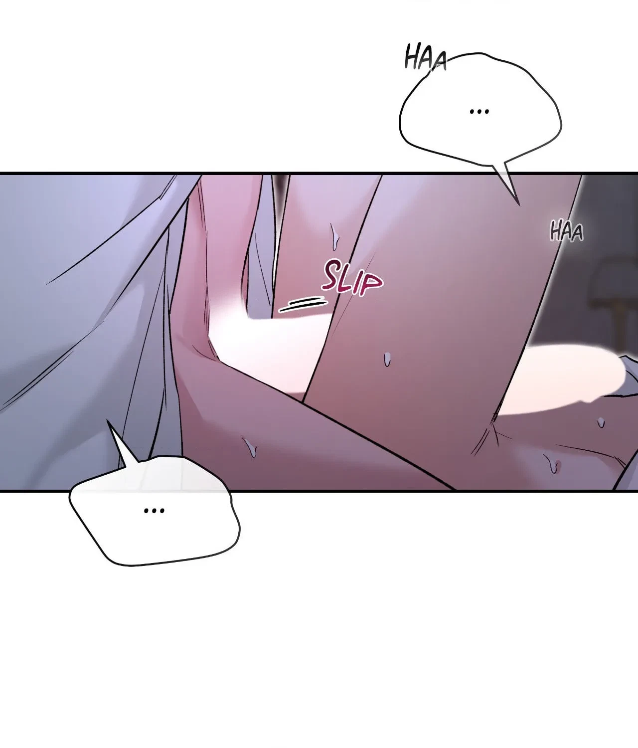 Chapter 128, page 68