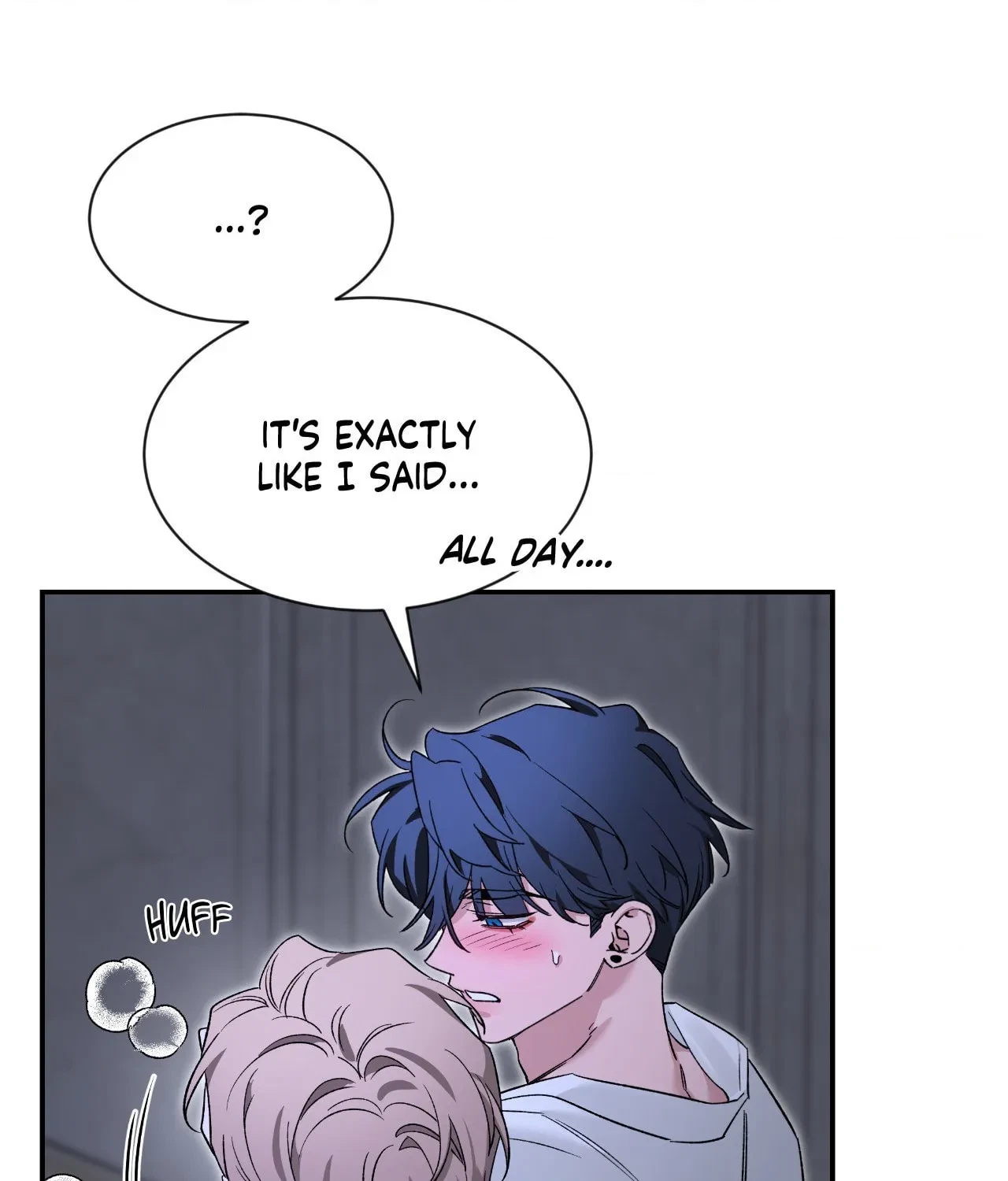 Chapter 128, page 7