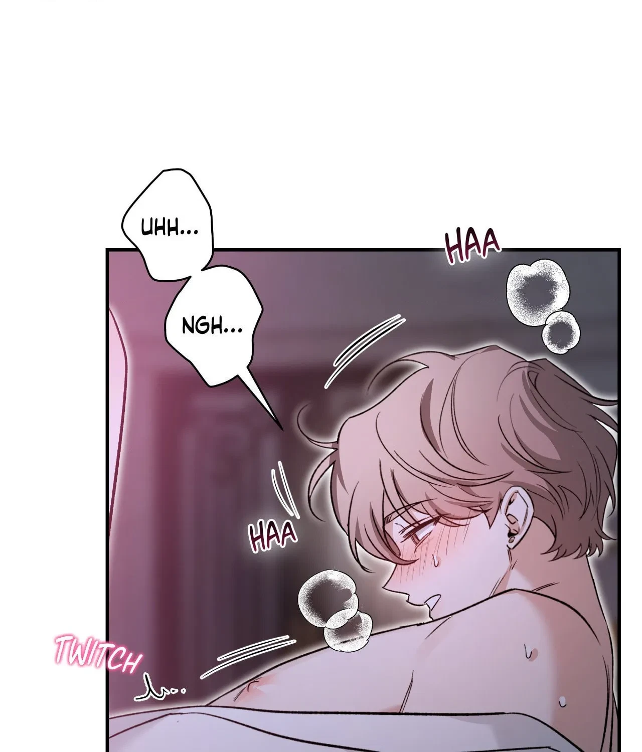 Chapter 128, page 70
