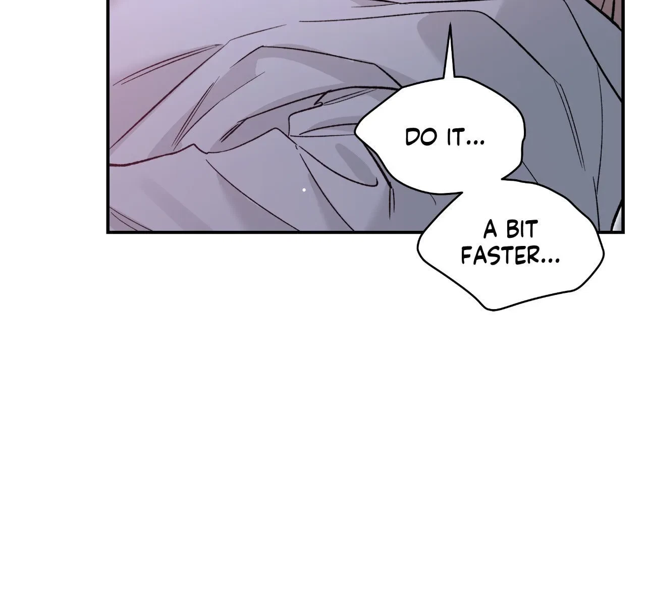 Chapter 128, page 71