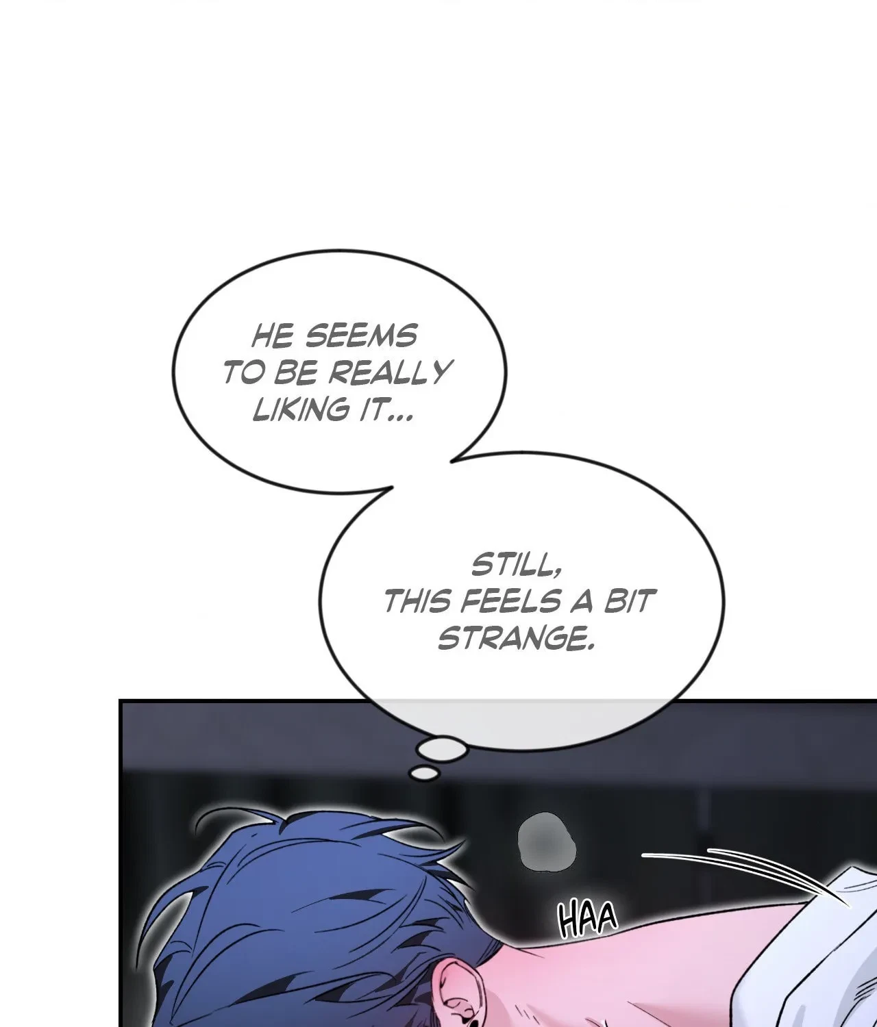 Chapter 128, page 76