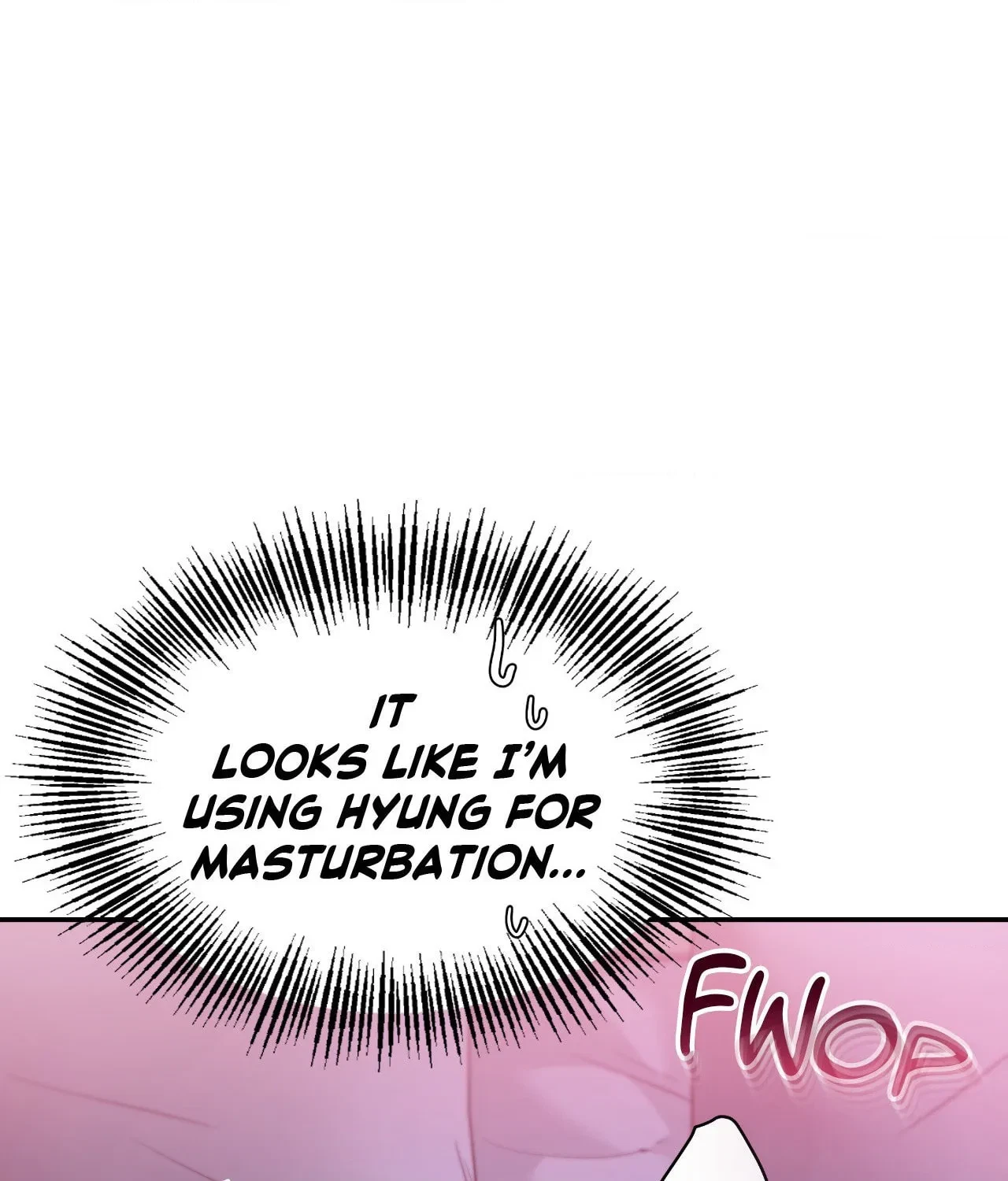 Chapter 128, page 78