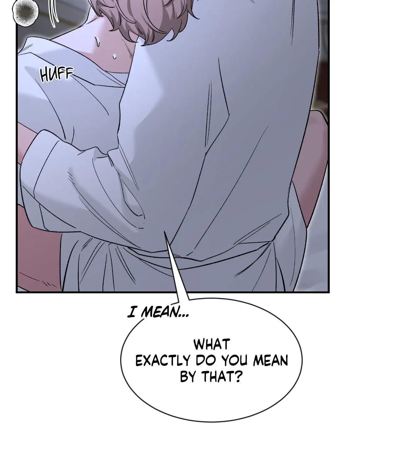 Chapter 128, page 8