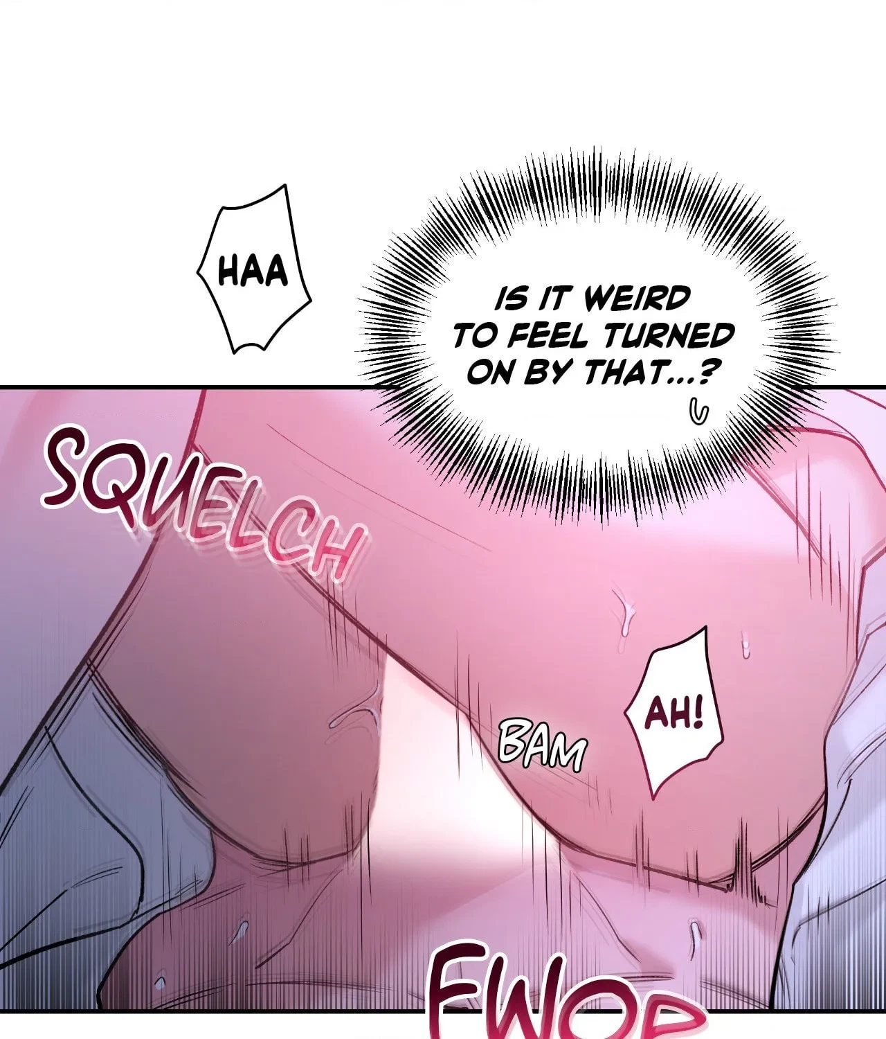 Chapter 128, page 81