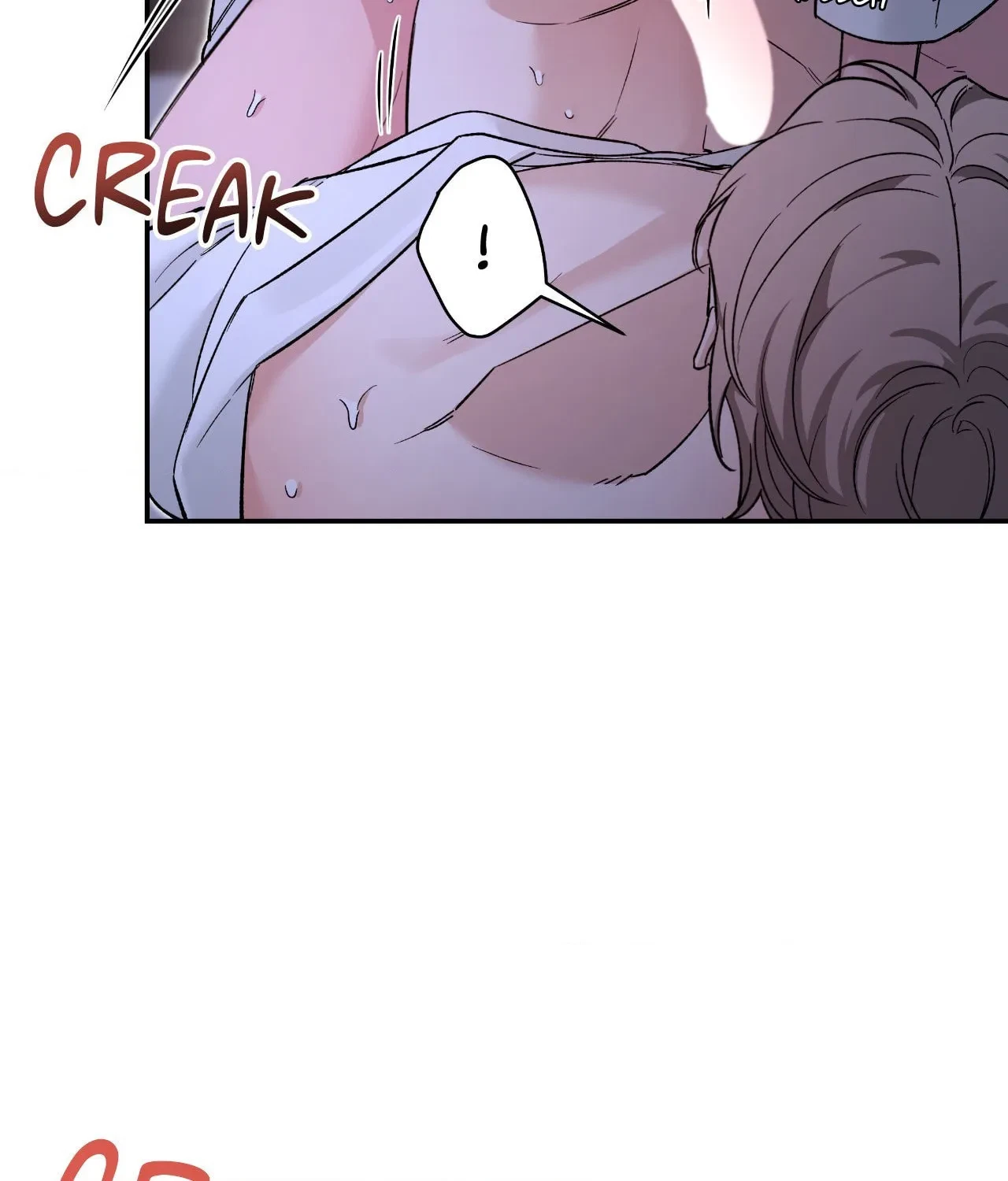 Chapter 128, page 86
