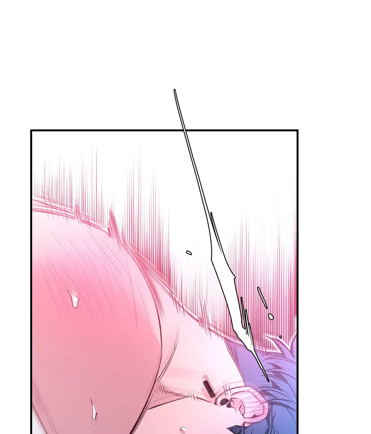 Chapter 128, page 89