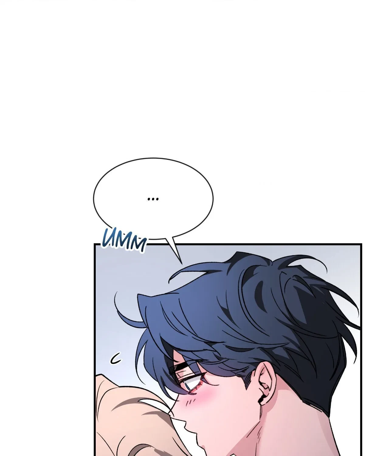 Chapter 128, page 9