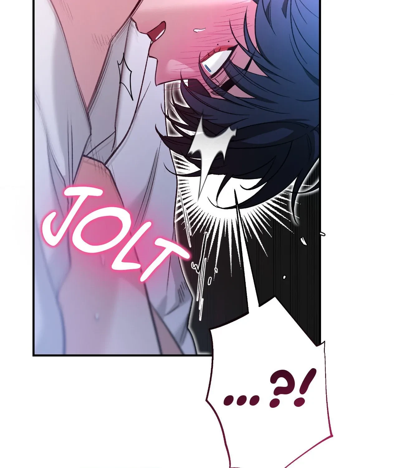 Chapter 128, page 90