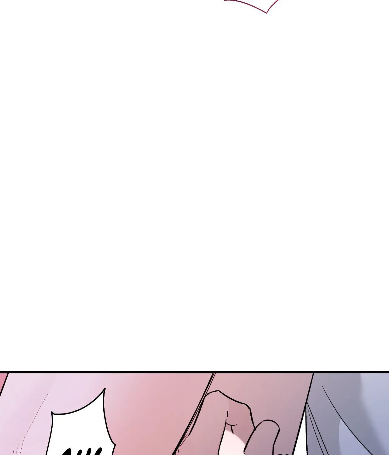 Chapter 128, page 91