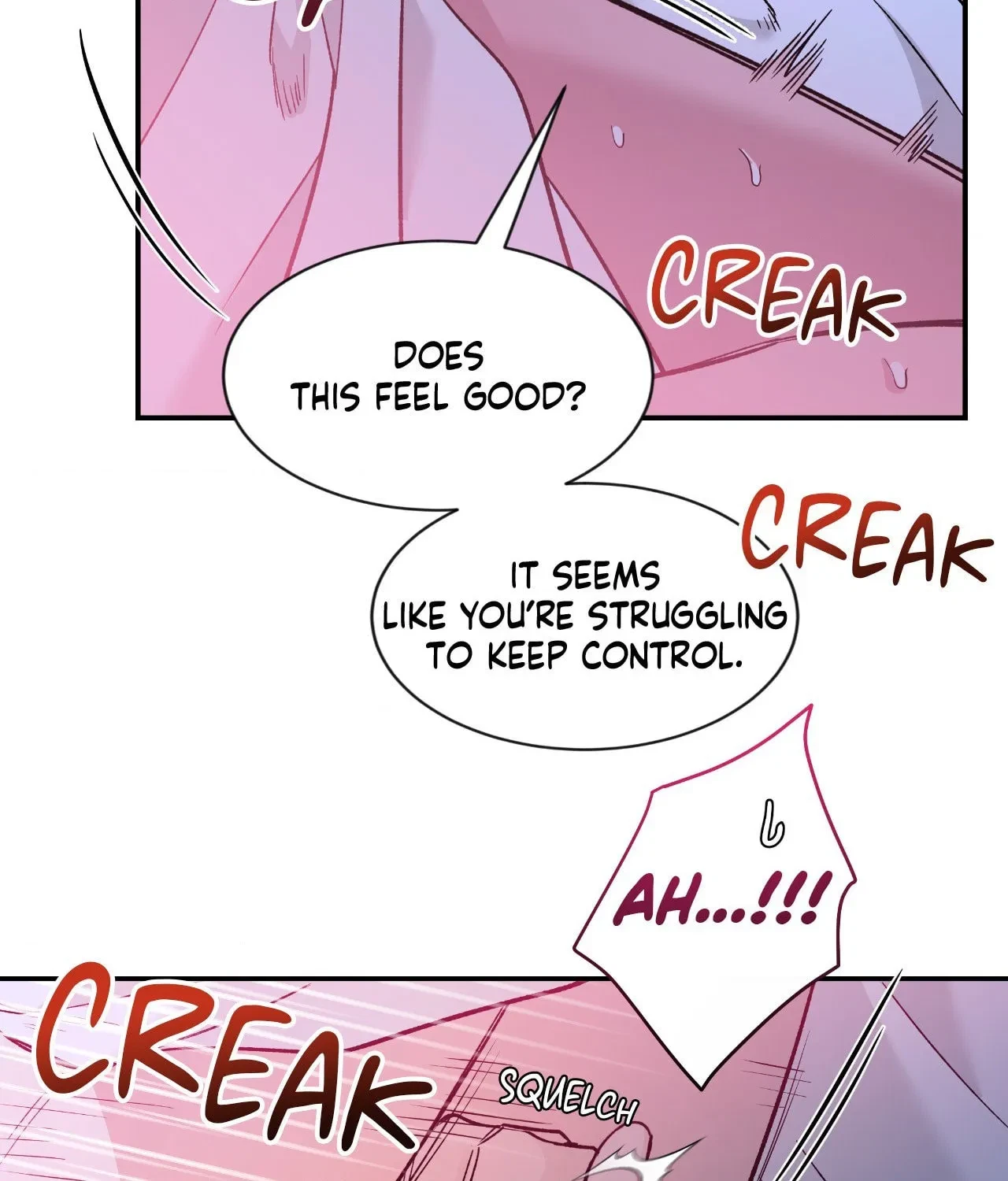 Chapter 128, page 94