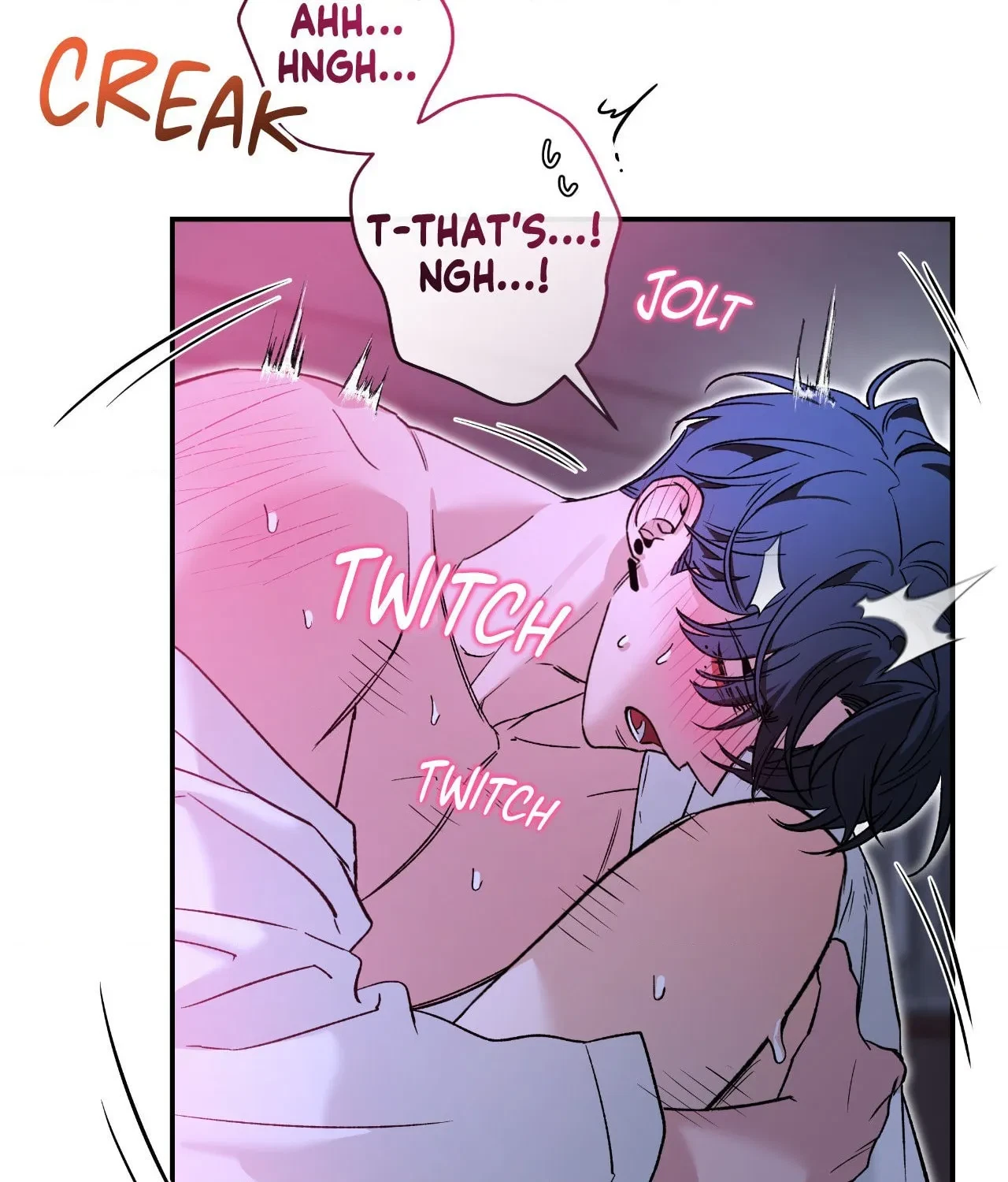 Chapter 128, page 96