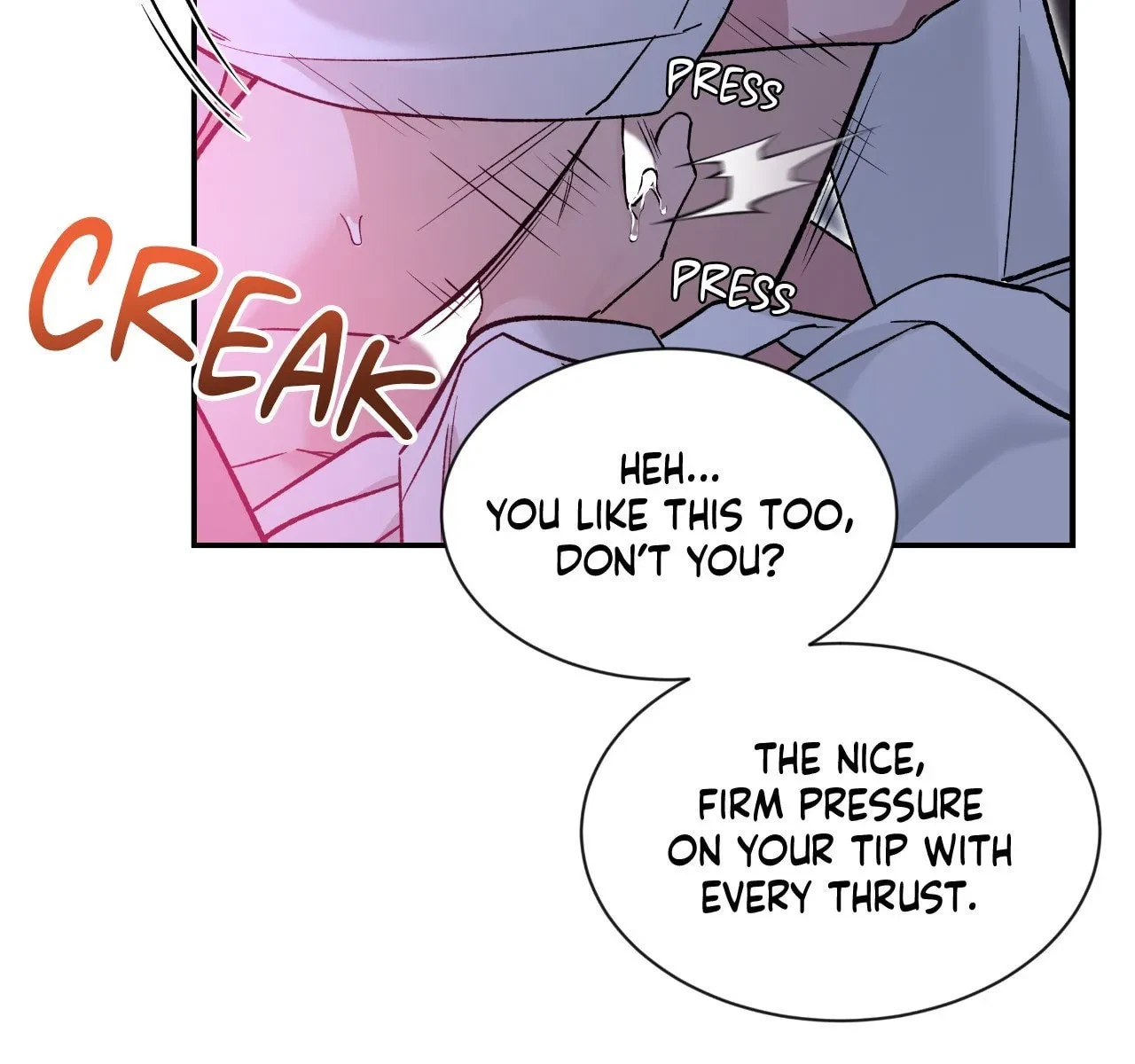 Chapter 128, page 97