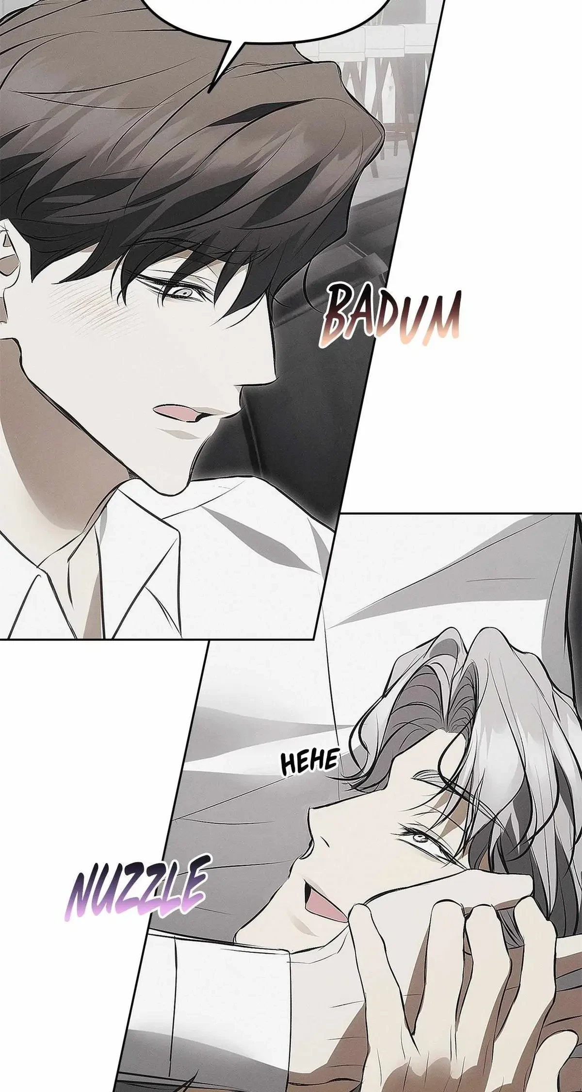 Chapter 9, page 12