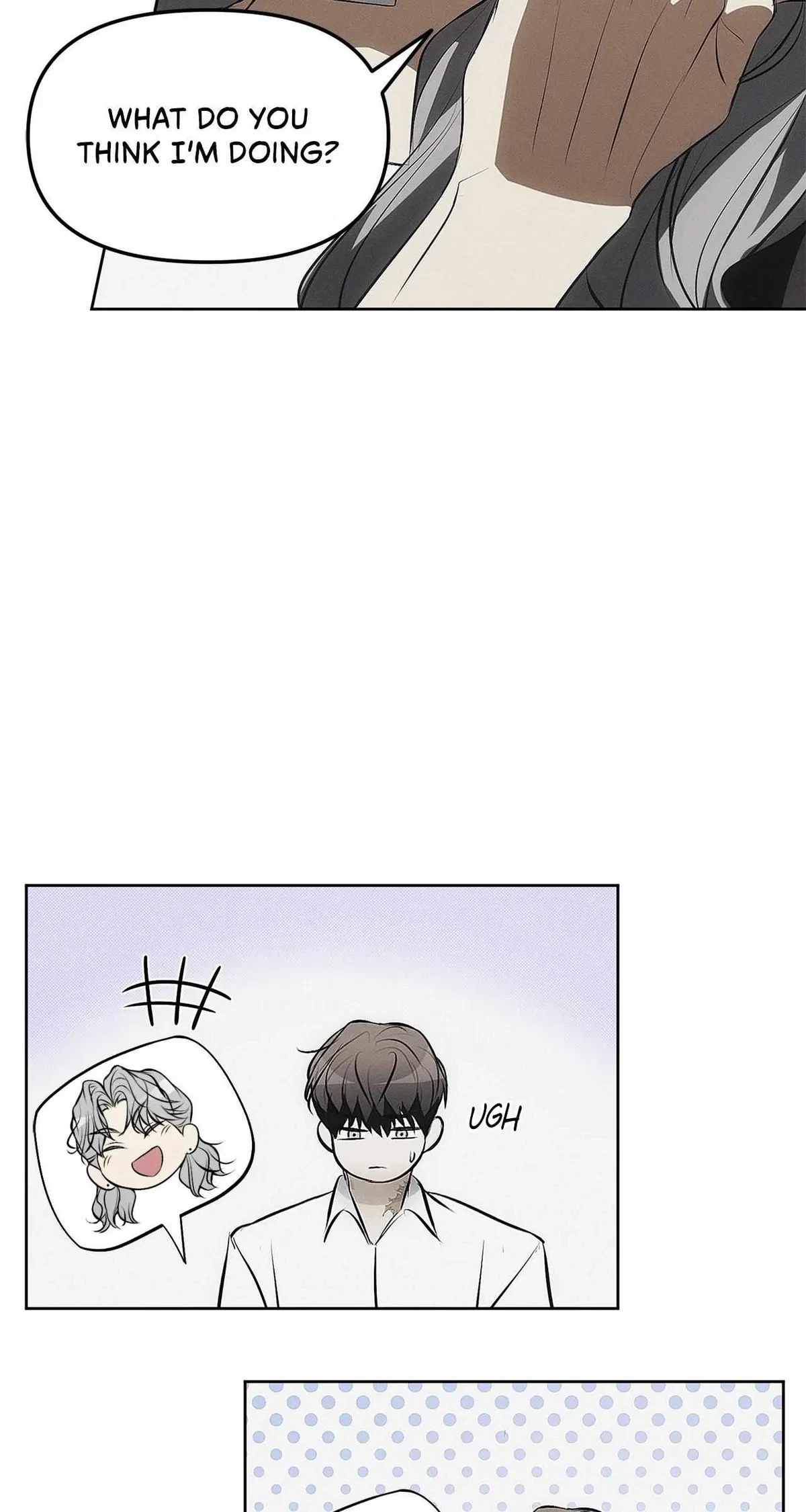 Chapter 9, page 13