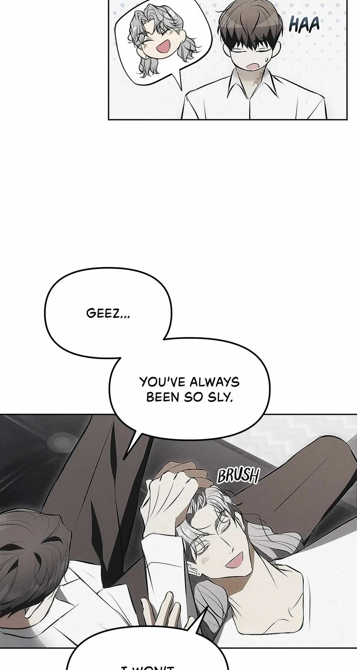 Chapter 9, page 14
