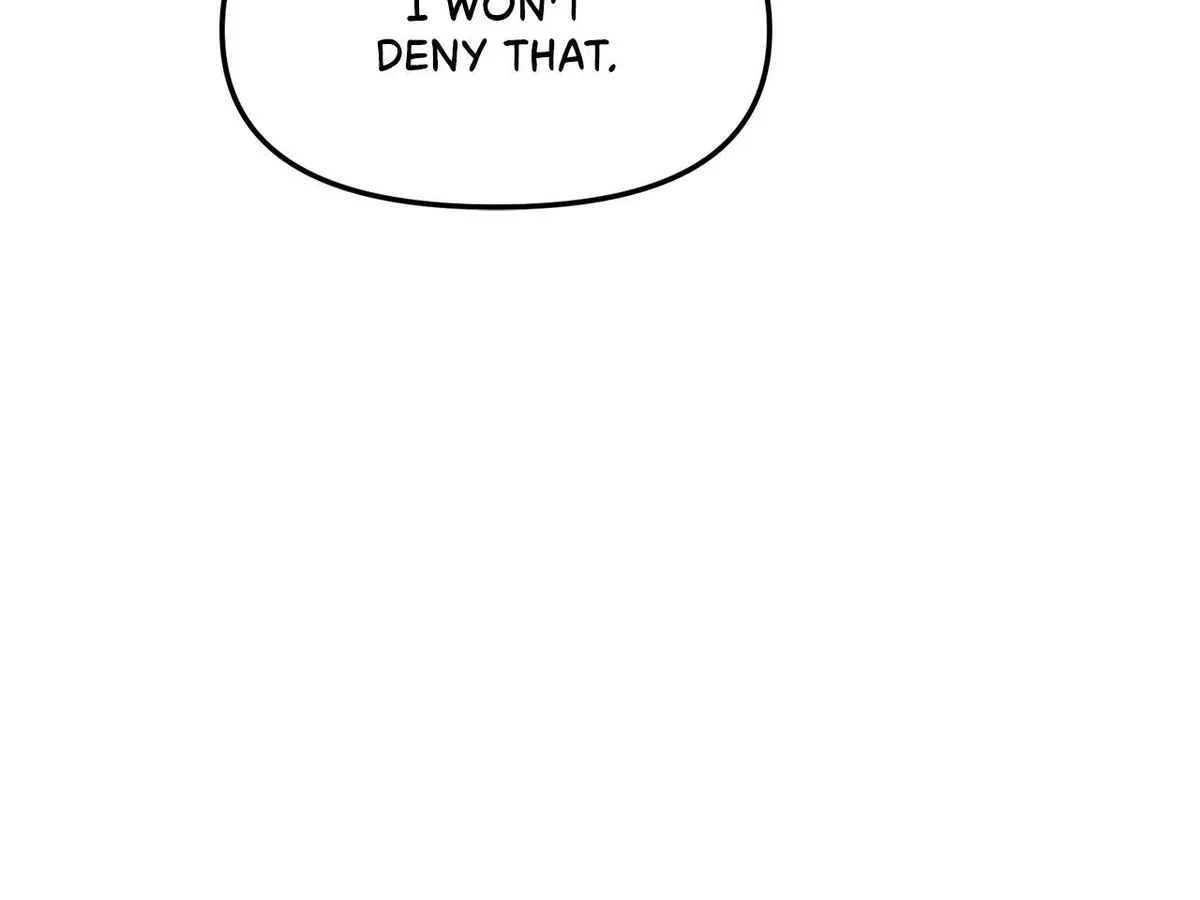 Chapter 9, page 15
