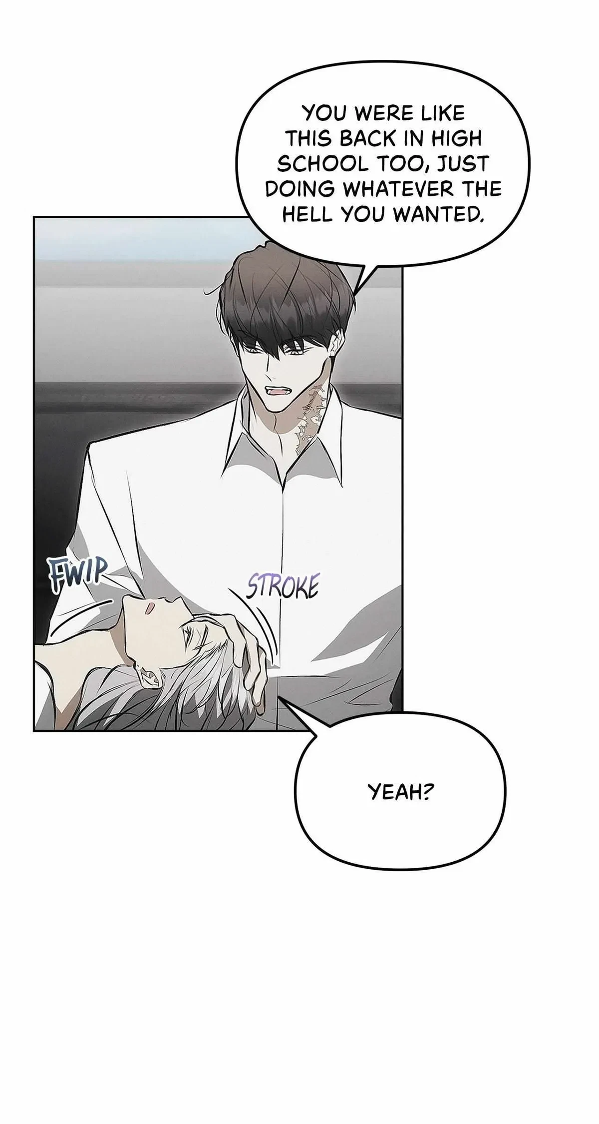 Chapter 9, page 16