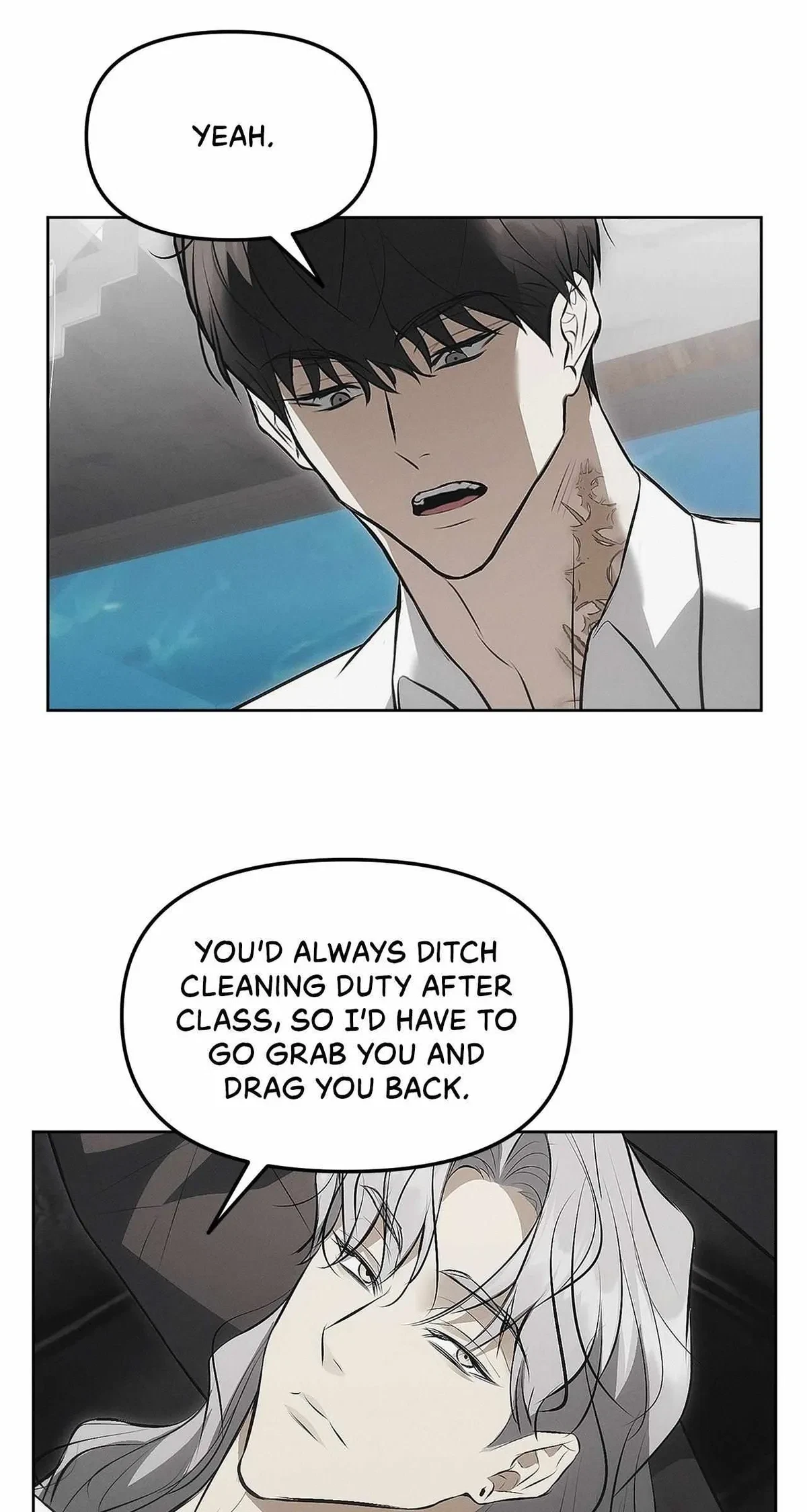 Chapter 9, page 17
