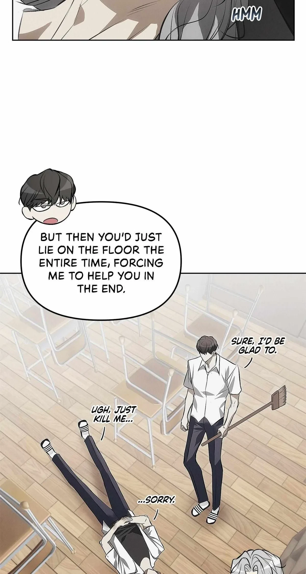 Chapter 9, page 18